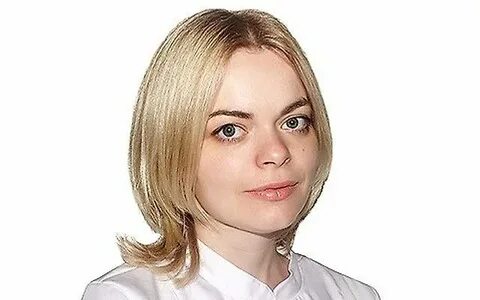 Пожарская дерматолог
