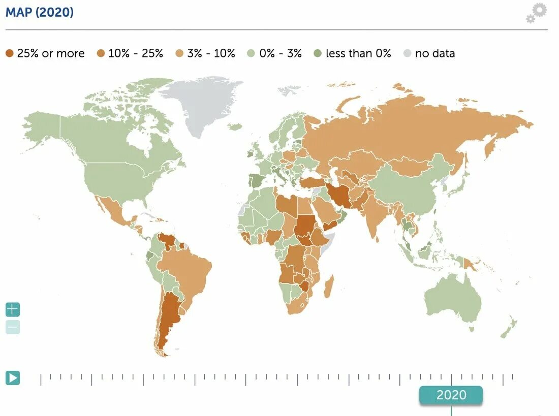 Инфляция в аргентине 2024. Высокие темпы инфляции. Карта инфляции 2023. Инфляция в Аргентине 2023. Карта инфляции в мире 2022.