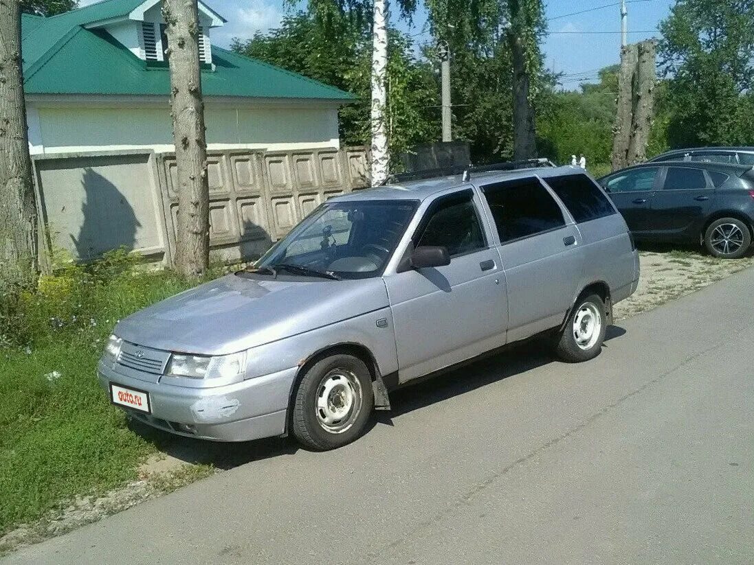 Ваз 2111 брянск. Ваз 2111 брянск. Ваз 2111 брянск. Ваз 2111 1997. Ваз 2111 регата.