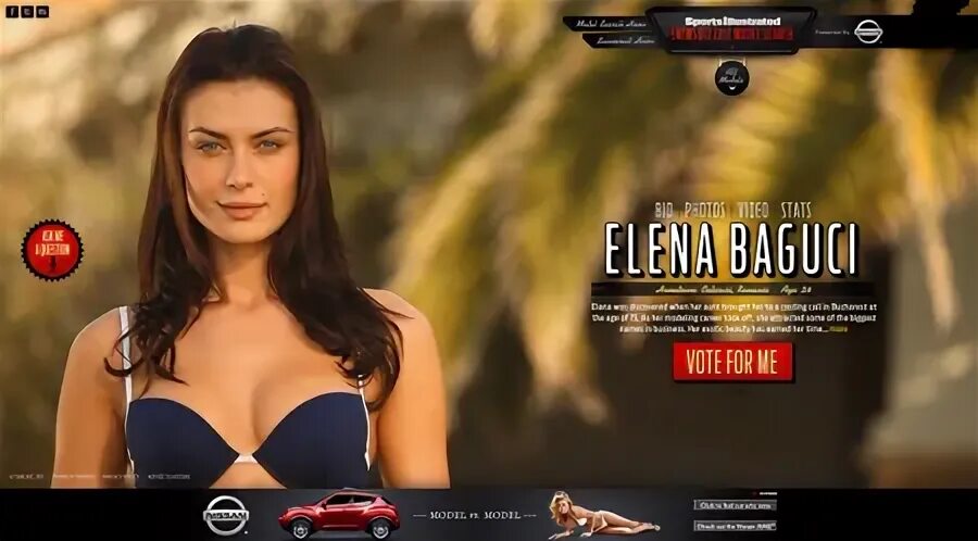 Даутцен крус ножки. Портрет против солнца. Студийный фотопортрет. Бобби браун милли бобби. Оля обумова модель.