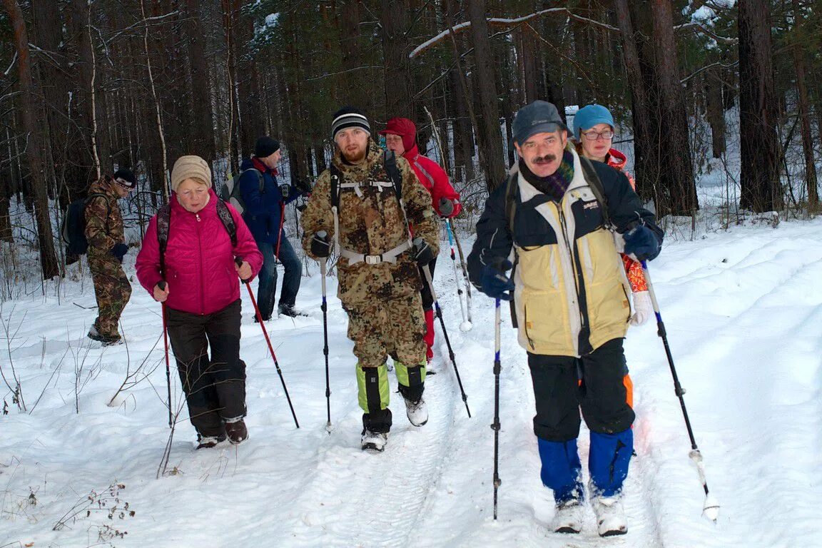 Двуреченск. Двуреченск Свердловская. Двуреченск зимой. Двуреченск школа 3.