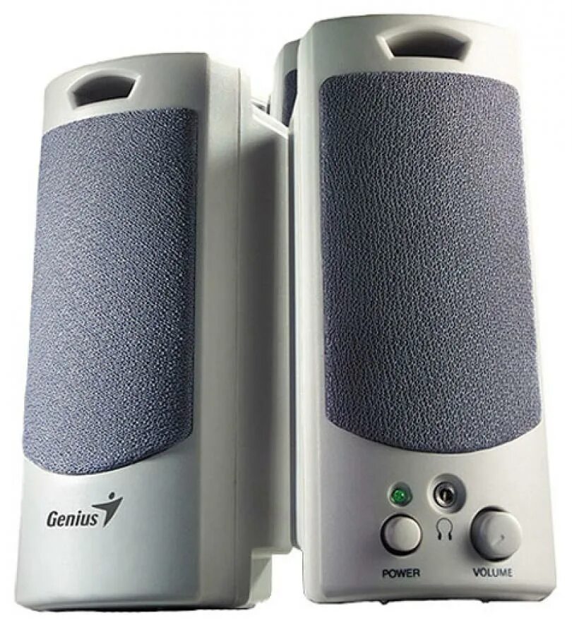 Genius model. Колонки genius sp-205b. sp-205b. genius sp-205b.