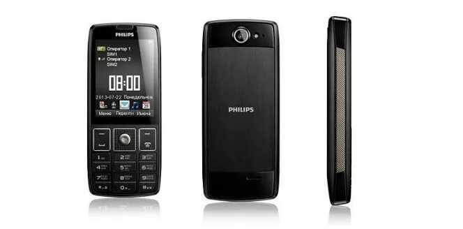 Philips Xenium x5500. Philips Xenium 5500. Телефон Philips Xenium x5500. Филипс ксениум Икс 5500. Филипс 5500