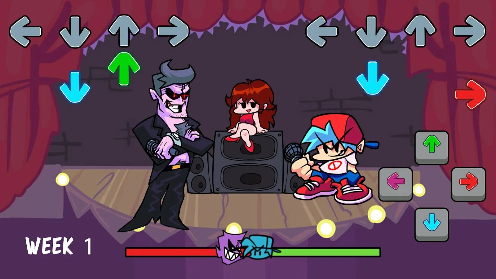 Фнф мод 18. Игру фрайдэй найт funkin. fnf игра fnf игра. игры фрайдей найт фанкин моды. fnf игра friday night funkin.
