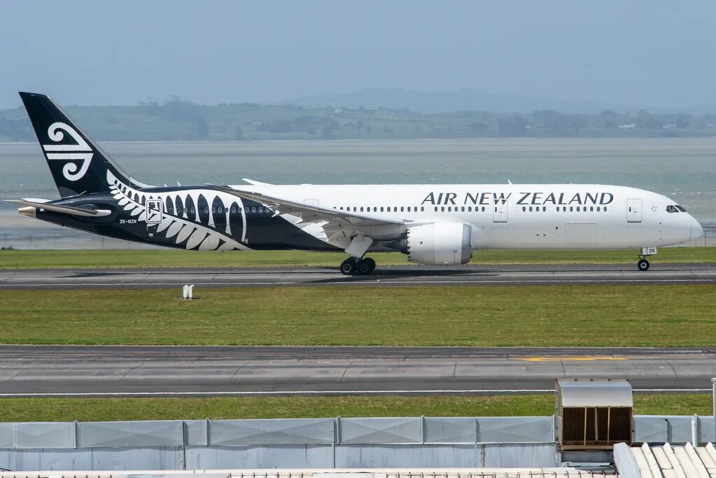 Боинг 787-900. Самолёт Боинг 787 Air newzeland. Boeing 787-900 Qatar.