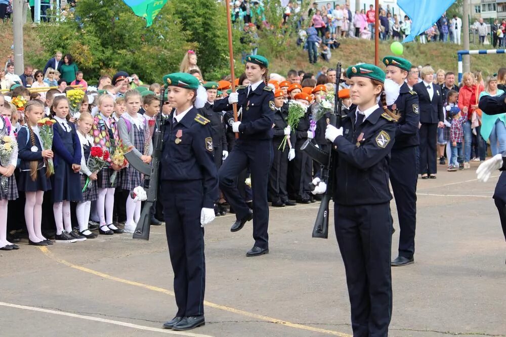 школа 1 новоалтайск. школа 76 ижевск. школа 76 ижевск официальный сайт. школа 76 ижевск. школа 64 ижевск.