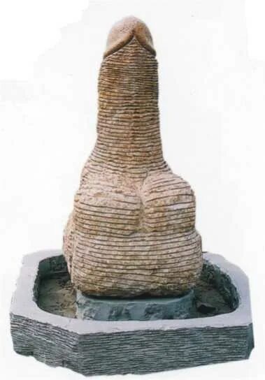 фаллический символ это. пасха в виде члена. фаллические образы. монолиты менгиры. кулич фаллический символ плодородия.