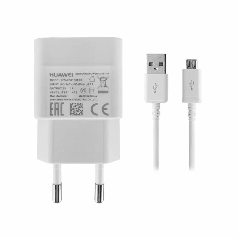 Hw-050100e01. Huawei hw-050100e01. Huawei Switching Power Adapter hw-050100e01. Зарядное устройство Huawei hw-050100e01. Huawei купить зарядное