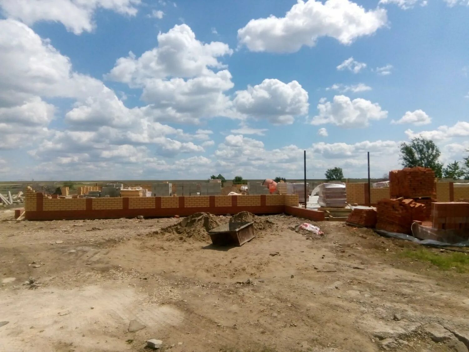 семено полтавка ершовский район саратовская область. погода полтавка саратовская область. село полтавка саратовская область самойловский район. николаевка самойловский район. погода полтавка саратовская область.