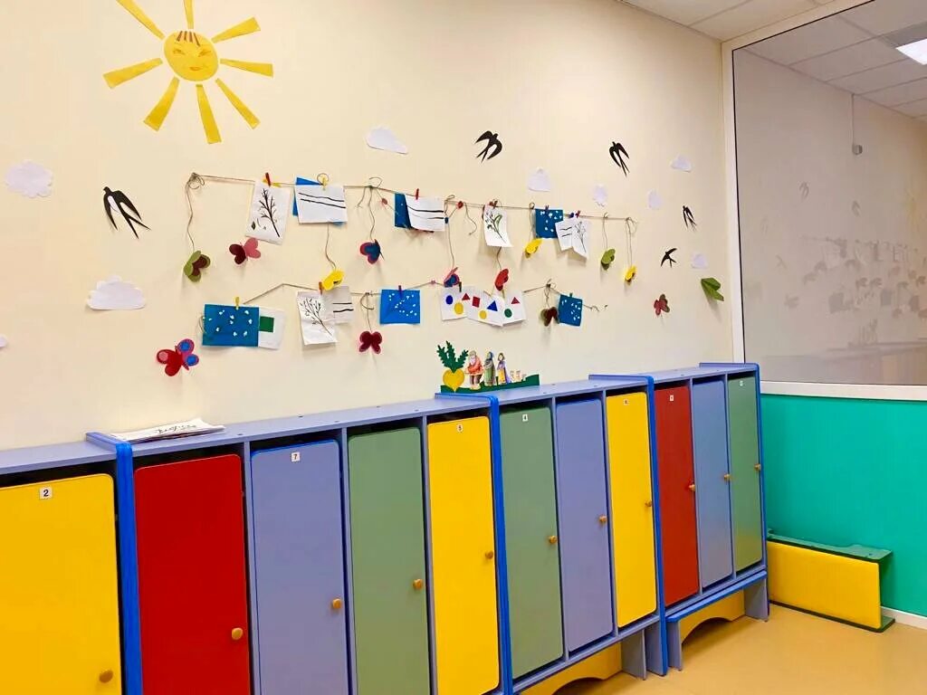 детский сад ощепкова 4. детский сад жк москвичка. детский сад ощепкова 4. детская страна москва. маленькая страна красногорск детский сад.