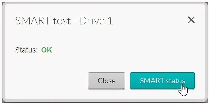 A. M. Smart status bad victoria. M. Victoria hdd smart.