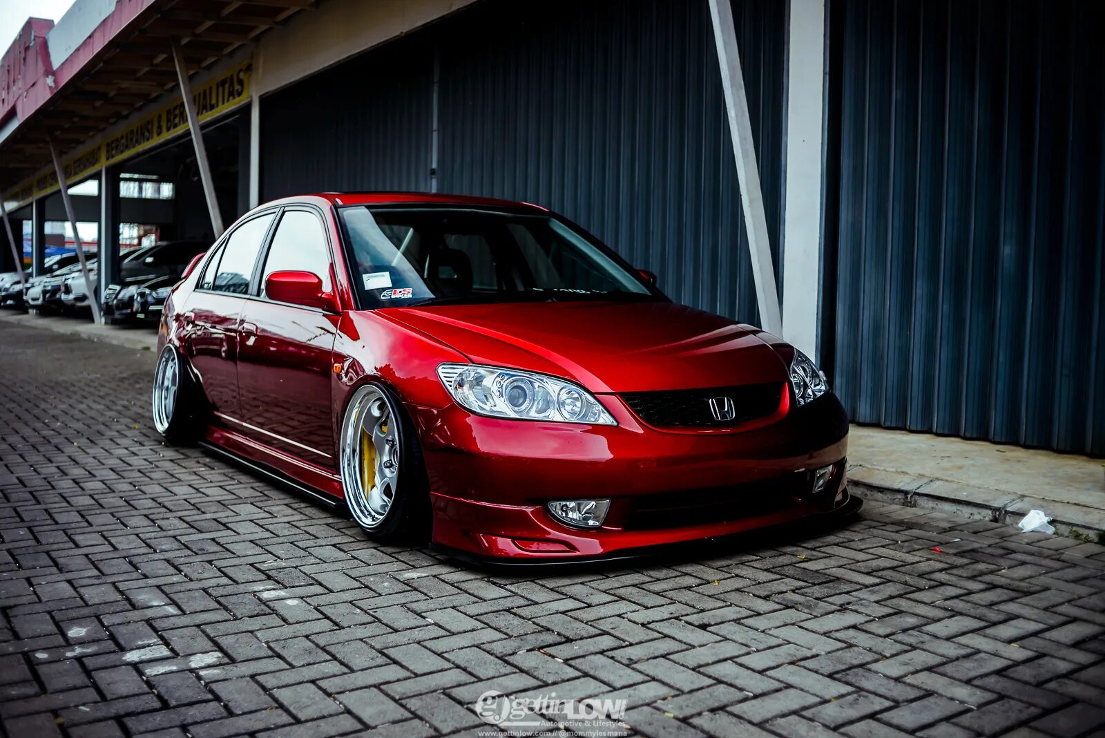 Купить хонда цивик 7. Honda Civic es1. Honda Civic 7 es1. Honda Civic 7 es. Honda Civic 7 stance.