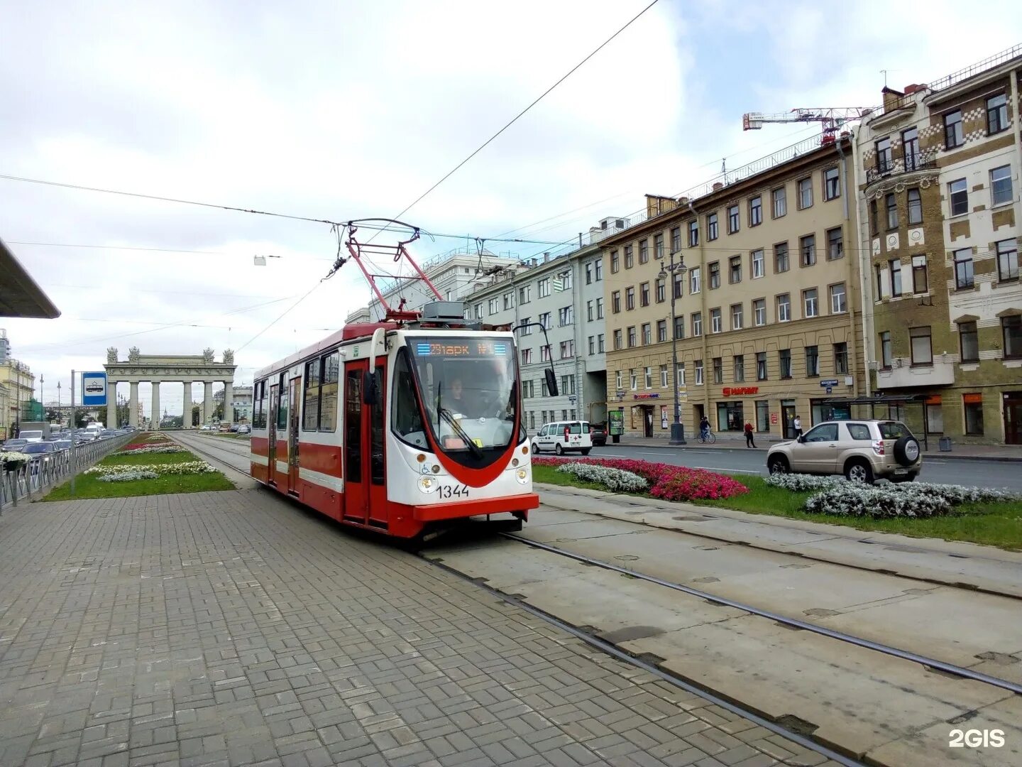 Троллейбус 29 спб. Трамвай 29 СПБ. Трамвай 29 Московского района. Кондуктор трамвая СПБ. Трамвайные пути СПБ.