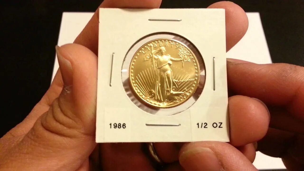 American Eagle монета в коробке. Gold American Eagle - 1 oz. $5. 1 Ounce Gold Price. Type 2 American Gold Eagle Coin.