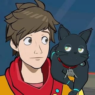 Swk hi cat app