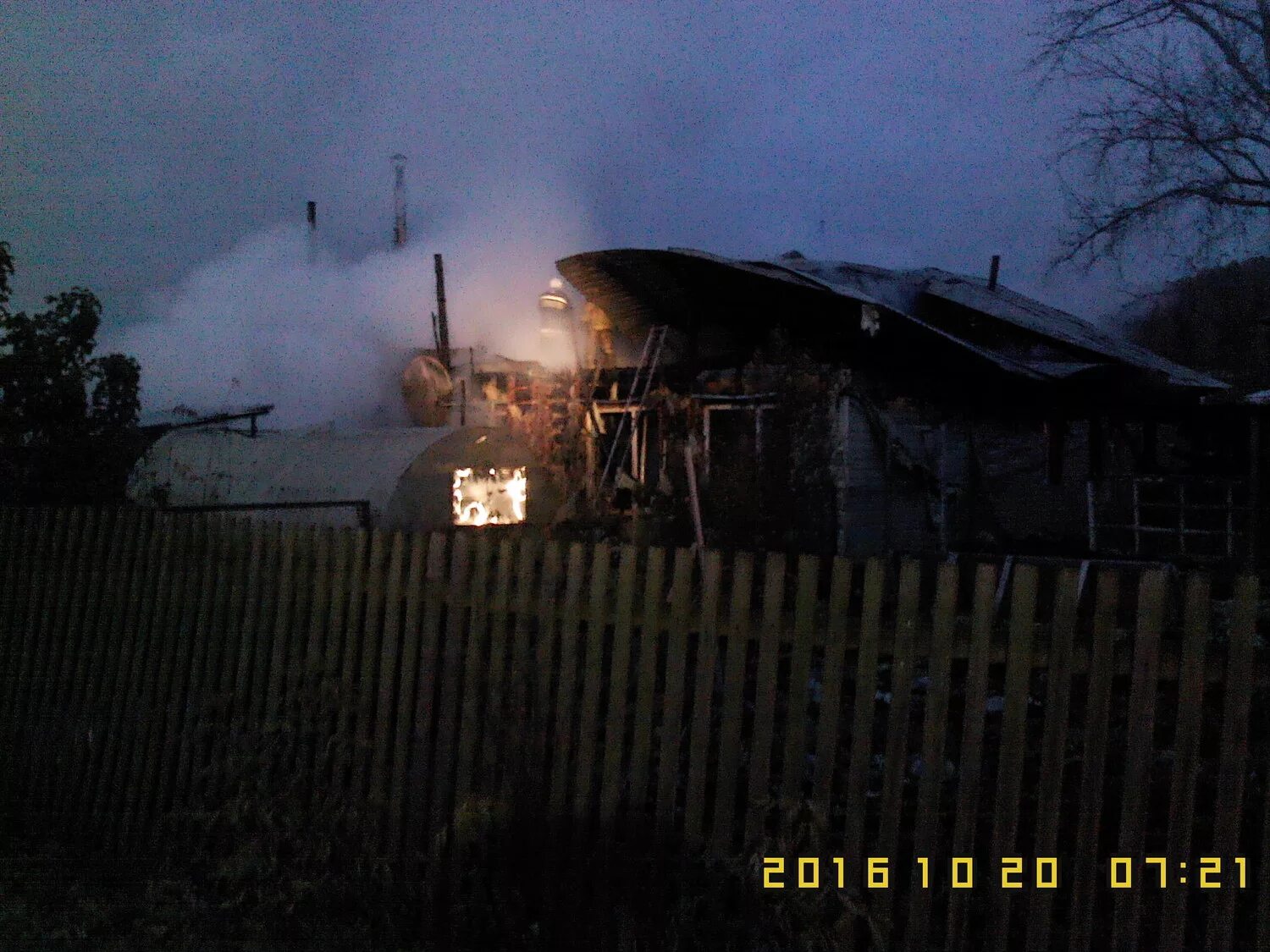 Прогноз погоды в гулькевичи. Погода в красноярске сегодня. Облачность в баллах. Погода в красноярске. Стерлитамак климат.