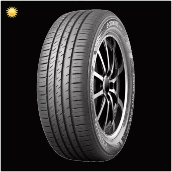 Летних шин kumho r16 отзывы. Кумхо es31. Kumho Ecowing es31 195/60 r15. Kumho Ecowing es31 185/65 r15. Шины Кумхо es31 летние.