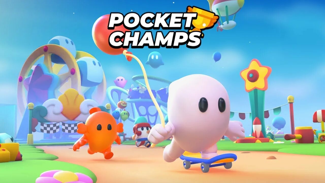 Игра pocket champs по сети с друзьями. Игра pocket champs. Игра pocket champs. Pocket champs. Pocket champs.