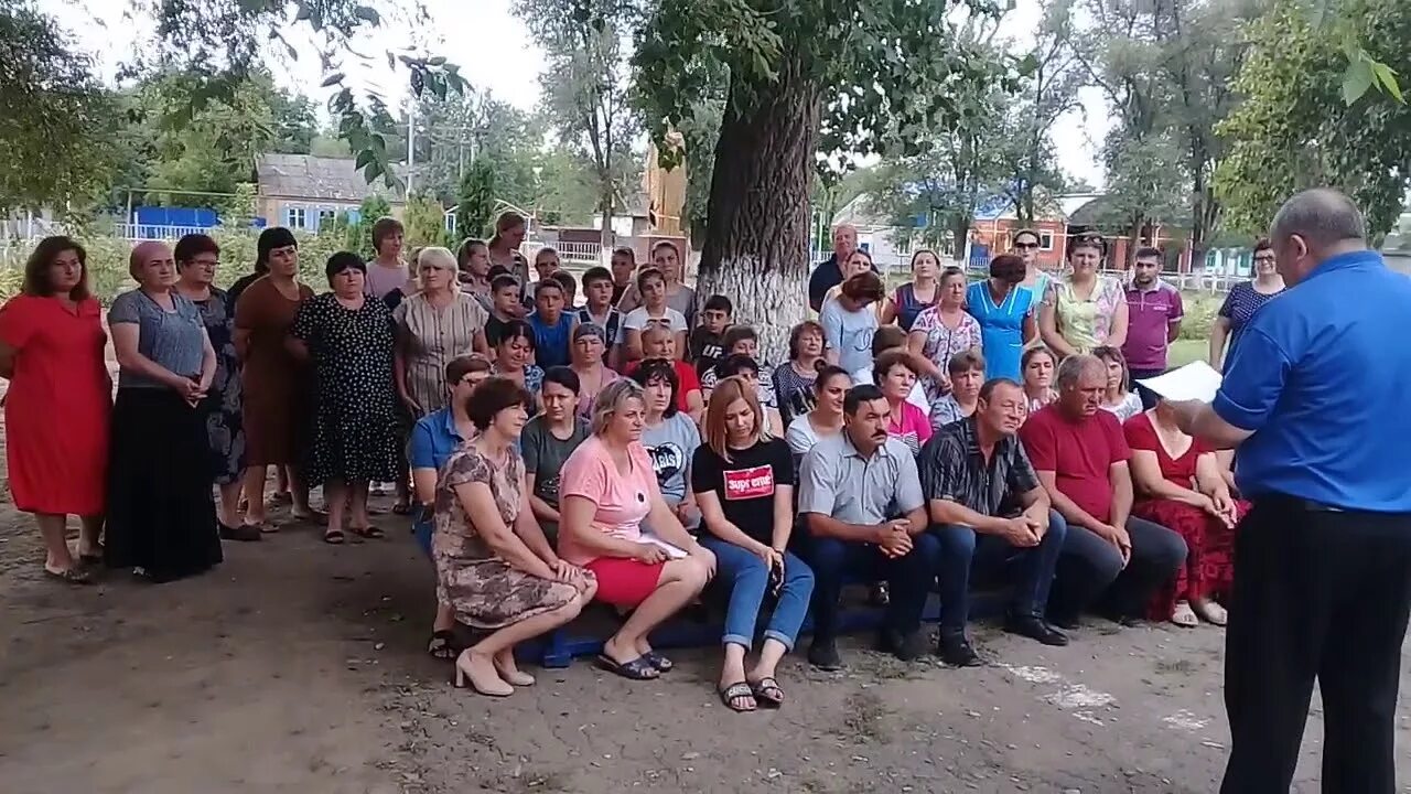 Погода графский ставропольского