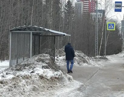 Через петрозаводск