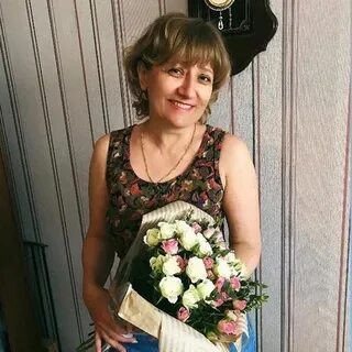 Ищу батурина ольгу г мегион