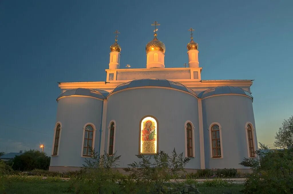 Тепло-огаревский район п. Теплое. Теплое, ул. Церковь в тепло-огаревском районе. Н емельянова.