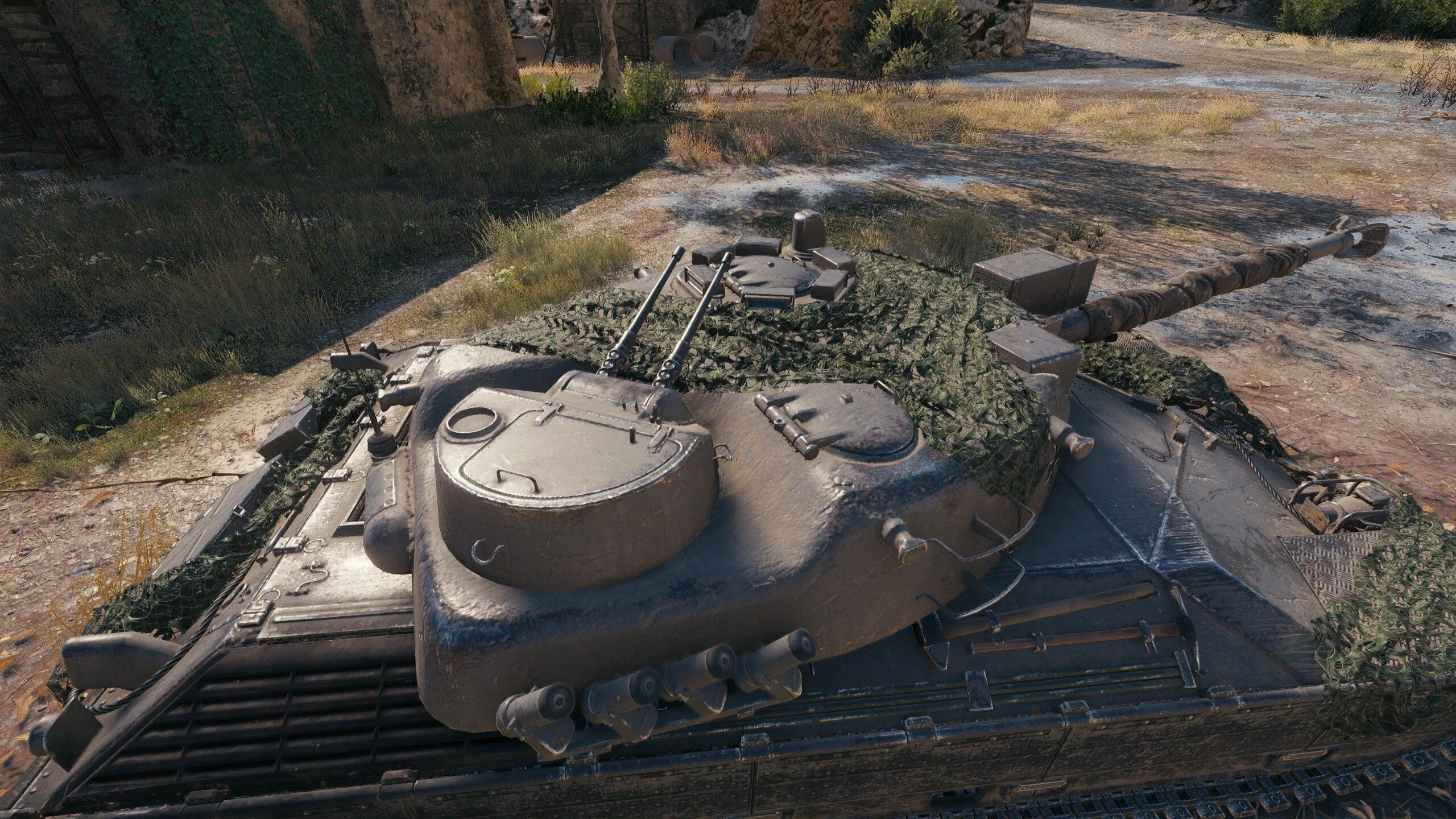 Wot kpz. KPZ 50 T танк. Kampfpanzer 50 t. танк. Kampfpanzer 50 t блиц. КПЗ 50 T.