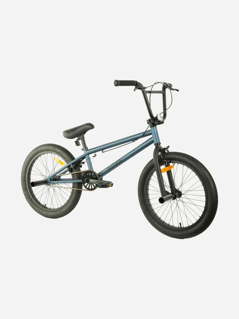 Bmx shaman вилка. Стерн велосипед бмх. Бмх стерн пилигрим. Bmx verde cadet. Bmx shaman.