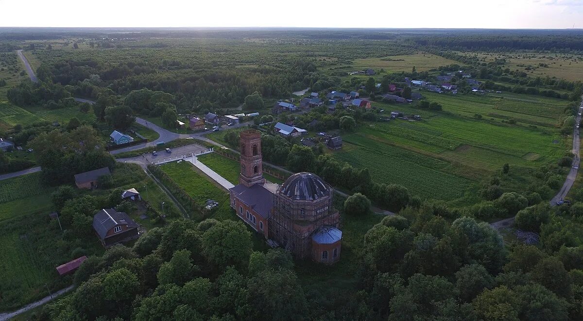 Деревня круги Егорьевский район. Село круги Егорьевского района. Храм Николая Чудотворца село круги Егорьевский район. Деревня круги Егорьевский район храм. Круг московской области