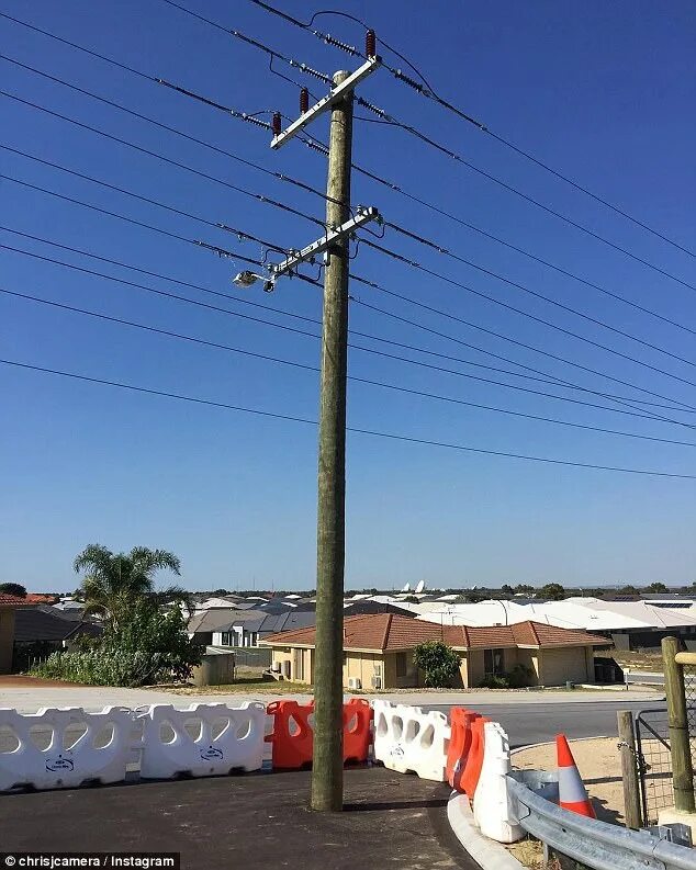 Power pole. Western Power Poles. Pole картинки. Half of Poles.