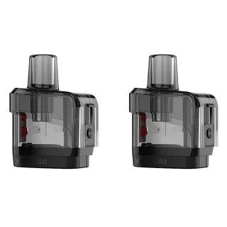 Vaporesso air 40