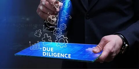 How to Invest in Startup Companies - plutusinvestor.com