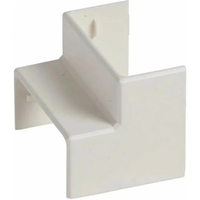 Угол плоский 40х40 дкс. Legrand metra 40х16. Угол плоский legrand 30303. Суппорт 2мод. Mosaic для мини-плинтусов dlplus 60х16/20 бел.