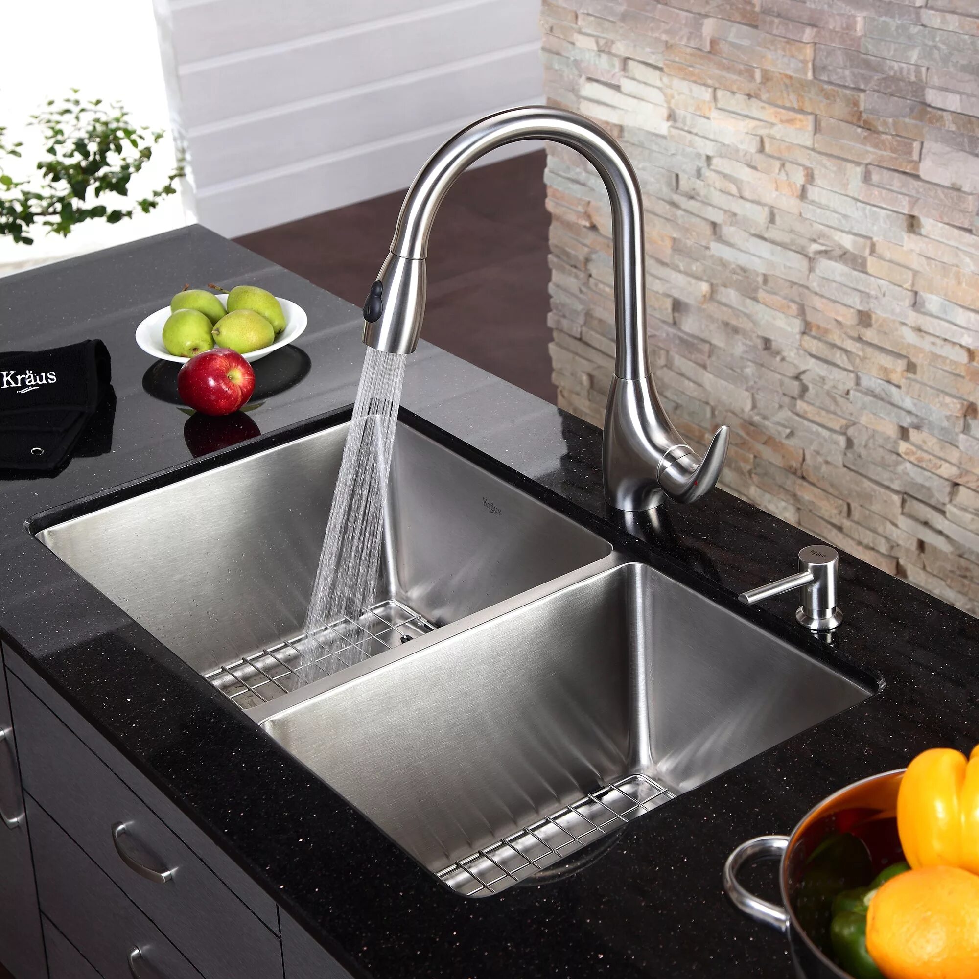 Мойка kitchen sink 4843. Мойка zorg inox. Мойка кухонная blanco 514759. Кухонная мойка blanco 516611. Мойка blanco elon xl 8 s.