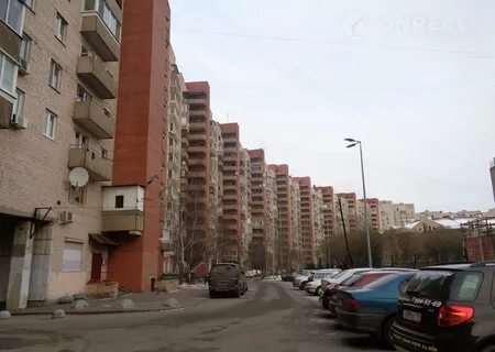 Набережная 29 к 1
