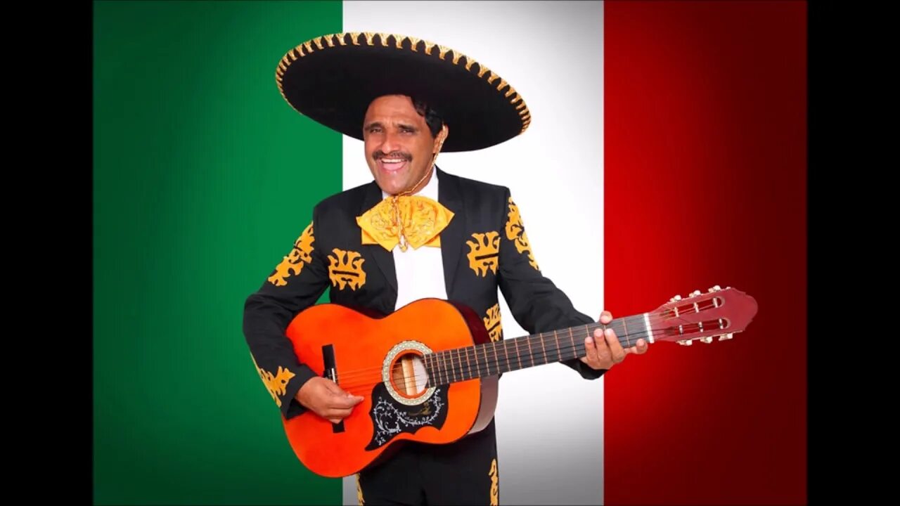 Музыканты в сомбреро букв сканворд. Чарро Мариачи. Мексика Марьячи. Мексиканец в пончо и Сомбреро с гитарой. Мексиканцы Мексика Сомбреро.