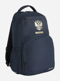 Рюкзаки раша