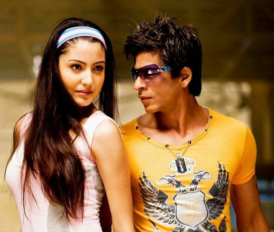 Анушка шарма tangri yaratgan. Анушка шарма tangri yaratgan. Эту пару создал бог. Тангри яратган жуфтлик. Шахрукх кхан эту пару создал бог.