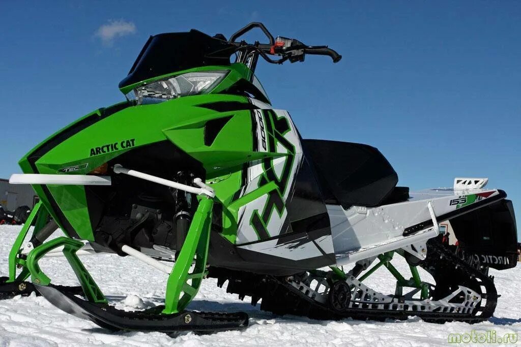 Arctic Cat 8000 снегоход. Arctic Cat m8000. Arctic Cat m8 153 Sno Pro. Снегоход Arctic Cat m8 Sno Pro 153.