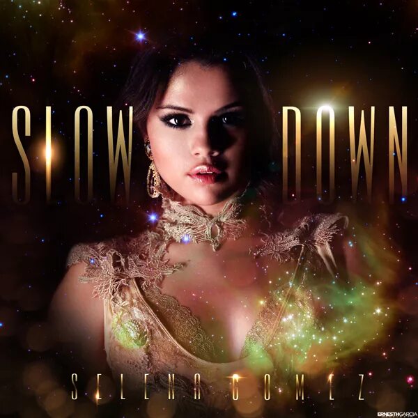 Selena gomez slow. Selena slow. Selena slow. Selena slow. девушка ы костюме.
