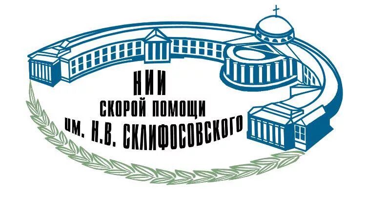 институт глобального климата и экологии. институт психологии эмблема. эмблема института. значок университет здание. медицинский институт мгу огарева логотип.