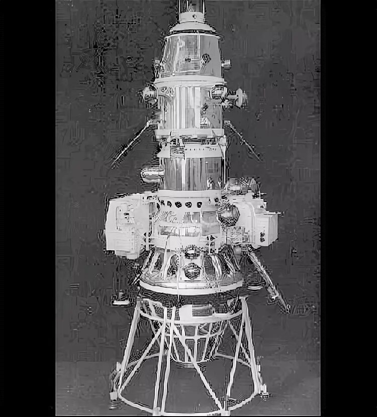 Сигнал луна 10. АМС Луна-10. Луна-10 космический аппарат. Первый искусственный Спутник Луны Луна-10. Луна-10 автоматическая станция.