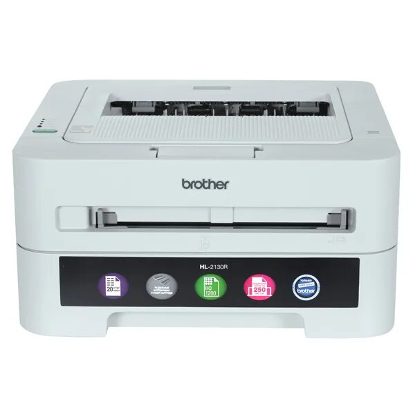 Принтер brother 2130. Принтер brother hl2130. Бротхер принтер hl-2130. Принтер лазерный brother hl2320r.