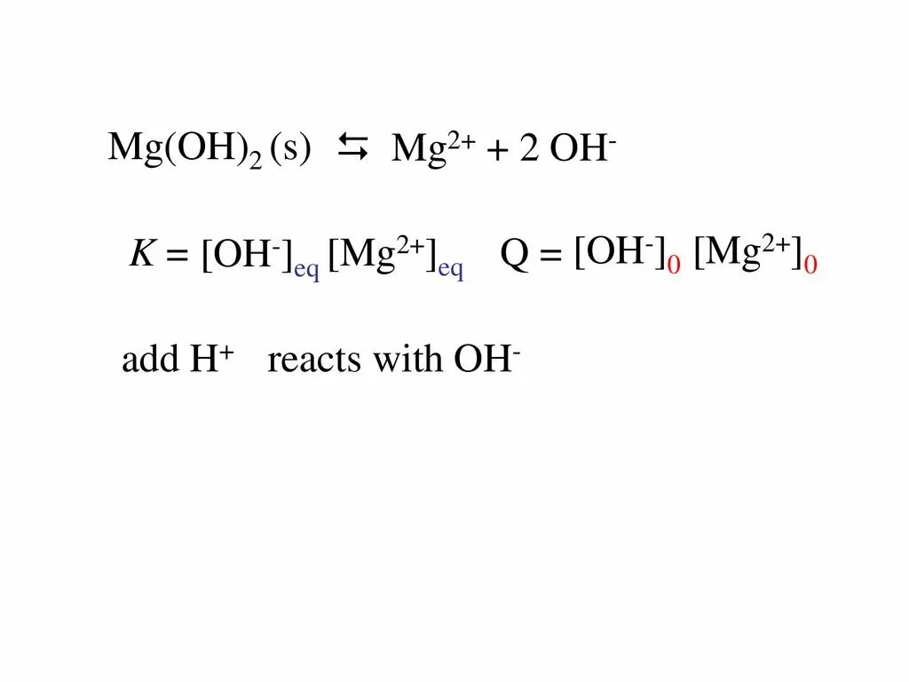 MG+Oh-}MG(Oh)2. Mg2+ + 2oh- = MG(Oh)2↓. MG+2oh MG Oh 2. MG(oh02. Mg oh 2 h2o ионное уравнение