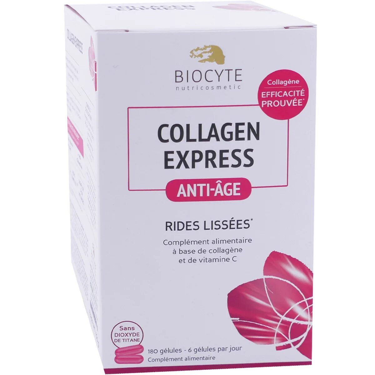 Biocyte Collagen Express Anti-age. Анти эйдж коллаген. Коллаген экспресс анти-эйдж. Французский коллаген.