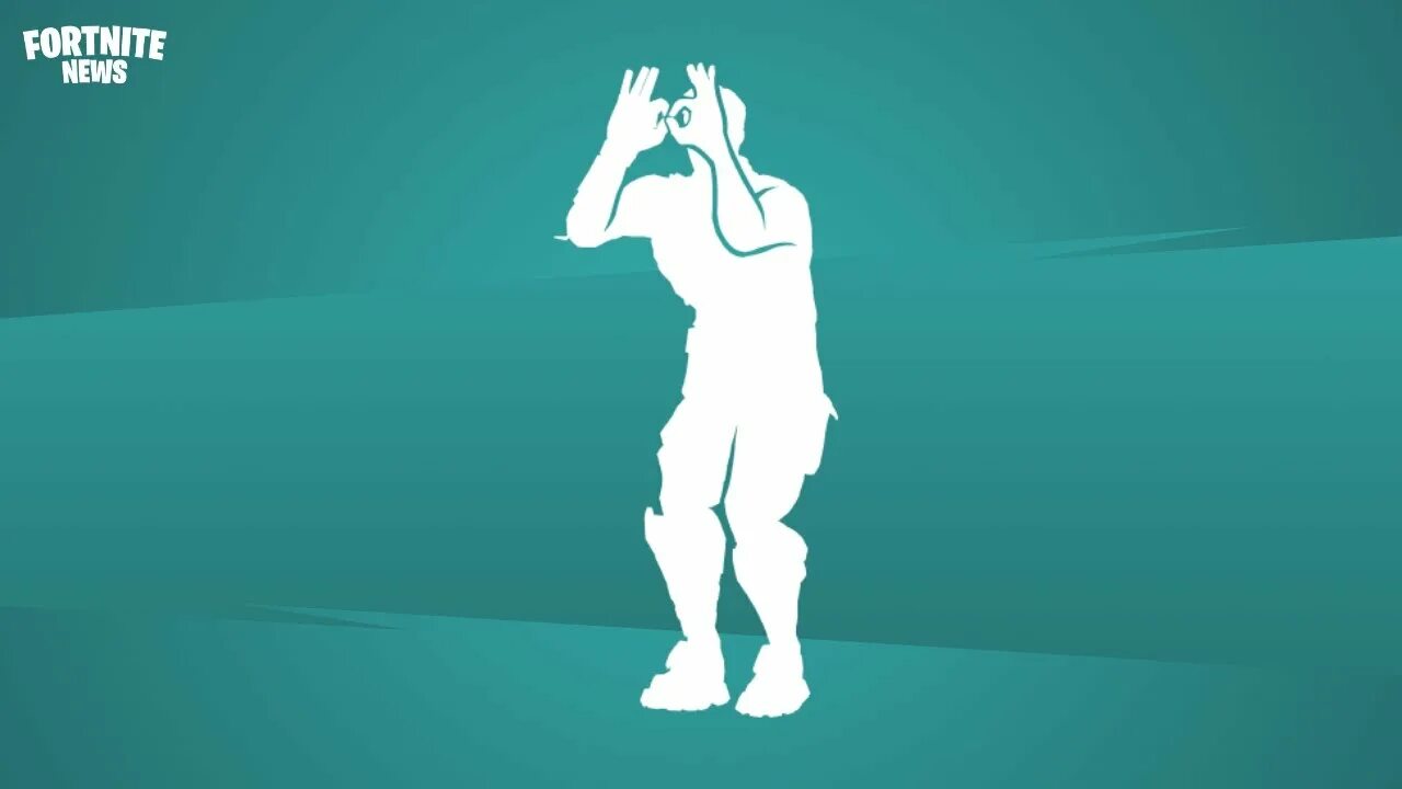 Griddy танец. The griddy nfl. Griddy танец. Griddy танец. Griddy танец.