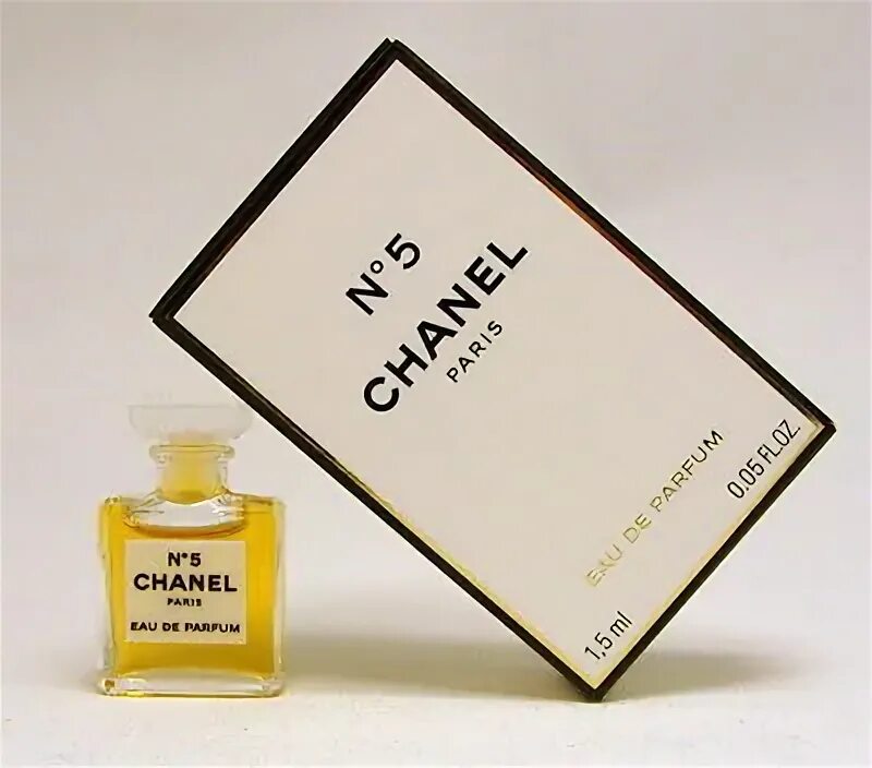 Chanel no 5 цены. Chanel 5 1.5 ml Mini. Chanel № 5 EDP (пробник 1,5 мл). Chanel 5 пробник. Шанель 0 0 5.