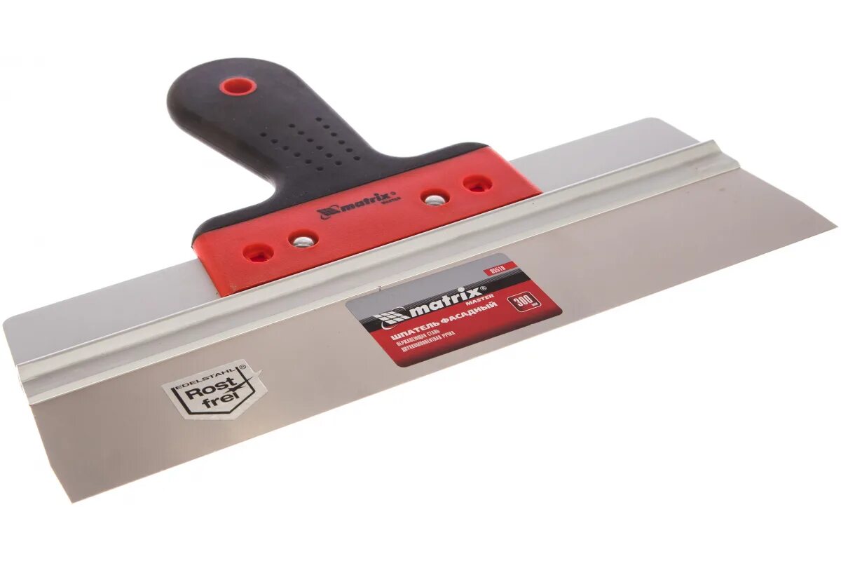 Шпатель matrix 350. Шпатель матрикс. Шпатель фасадный 300 мм matrix. Шпатель матрикс. Шпатель матрикс.