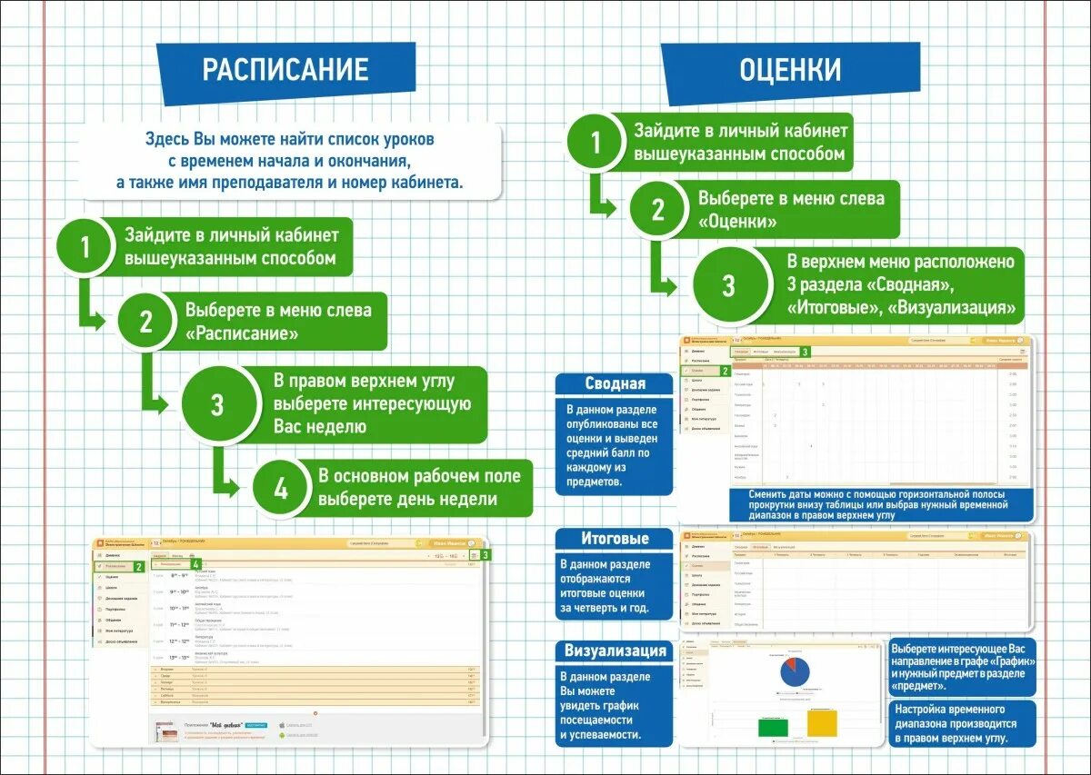 Электронный журнал для родителей. АИС электронная школа Тюменской области. Автоматизированная информационная система «электронная школа». АИС образование 72. Образование 72 электронный вход