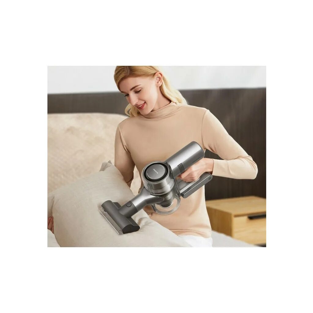 Пылесос dreame v11 se. Пылесос xiaomi dreame v11 vacuum cleaner. Беспроводной ручной пылесос xiaomi dreame v11. Вертикальный пылесос редмонд. Вертикальный пылесос dreame vacuum cleaner v11 se.